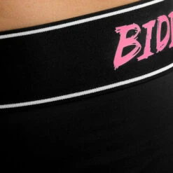 BIDI BADU Mila Tech 7/8 Tight Women -Tennis Equipment Store 00538000 32