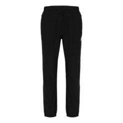 BIDI BADU Flinn Tech Training Pants Men -Tennis Equipment Store 00578000 000