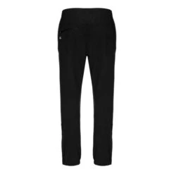 BIDI BADU Flinn Tech Training Pants Men -Tennis Equipment Store 00578000 0 2