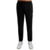 BIDI BADU Flinn Tech Training Pants Men 2 BIDI BADU Flinn Tech Training Pants Men -Tennis Equipment Store 00578000 20