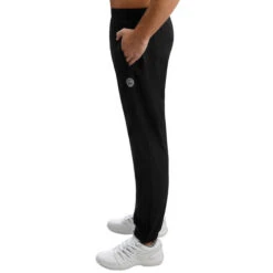 BIDI BADU Flinn Tech Training Pants Men -Tennis Equipment Store 00578000 21