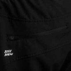 BIDI BADU Flinn Tech Training Pants Men -Tennis Equipment Store 00578000 31