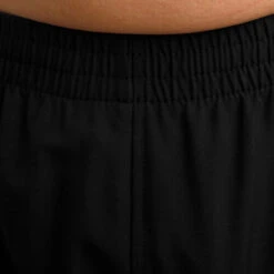 BIDI BADU Flinn Tech Training Pants Men -Tennis Equipment Store 00578000 32