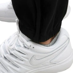 BIDI BADU Flinn Tech Training Pants Men -Tennis Equipment Store 00578000 33