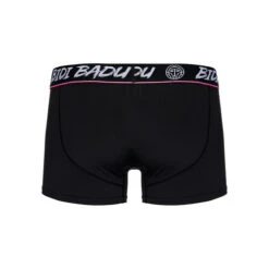 BIDI BADU Max Basic Boxer Shorts Men -Tennis Equipment Store 00594000 0 2