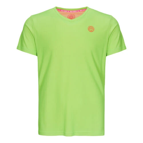 BIDI BADU Ted Tech T-Shirt Men 3 BIDI BADU Ted Tech T-Shirt Men