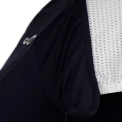 Endless Mesh T-Shirt Women -Tennis Equipment Store 00626000 16