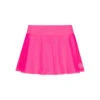 BIDI BADU Zina Tech Skirt Girls -Tennis Equipment Store 00638000 000