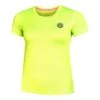 BIDI BADU Eve Tech Roundneck T-Shirt Women -Tennis Equipment Store 00671000 000