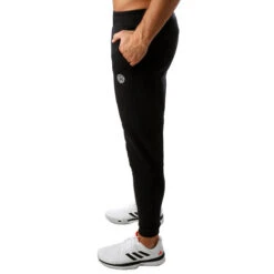 BIDI BADU Matu Basic Cuffed Training Pants Men 13 BIDI BADU Matu Basic Cuffed Training Pants Men -Tennis Equipment Store 00706000 21