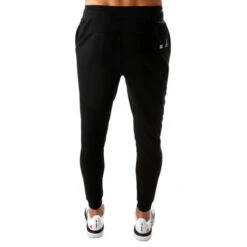 BIDI BADU Matu Basic Cuffed Training Pants Men 12 BIDI BADU Matu Basic Cuffed Training Pants Men -Tennis Equipment Store 00706000 22