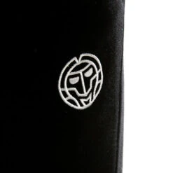 BIDI BADU Matu Basic Cuffed Training Pants Men 14 BIDI BADU Matu Basic Cuffed Training Pants Men -Tennis Equipment Store 00706000 30