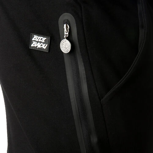 BIDI BADU Matu Basic Cuffed Training Pants Men 8 BIDI BADU Matu Basic Cuffed Training Pants Men - Image 6