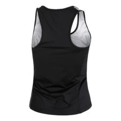 Hydrogen Tech Chrome Tank Top Women 14 Hydrogen Tech Chrome Tank Top Women -Tennis Equipment Store 00750000 0 2