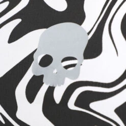 Hydrogen Tech Chrome Tank Top Women 19 Hydrogen Tech Chrome Tank Top Women -Tennis Equipment Store 00750000 10