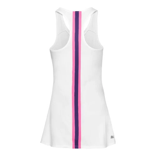 BIDI BADU Sira Tech Dress Women 4 BIDI BADU Sira Tech Dress Women - Image 2