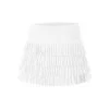 Mon Amie Skirt Women 1 Mon Amie Skirt Women -Tennis Equipment Store 00834000 000