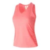 Pindot V-Neck Special Edition Women -Tennis Equipment Store 00896000 000