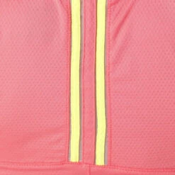 Pindot V-Neck Special Edition Women 9 Pindot V-Neck Special Edition Women -Tennis Equipment Store 00896000 12