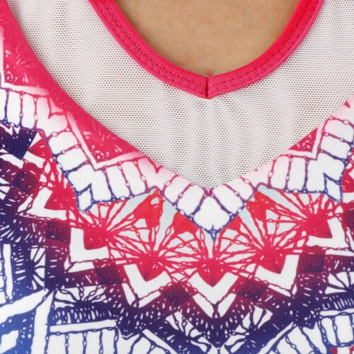 Meridian Ombre Special Edition Women 7 Meridian Ombre Special Edition Women - Image 5