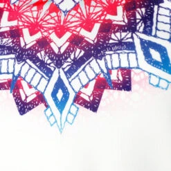 Meridian Ombre Special Edition Women 13 Meridian Ombre Special Edition Women -Tennis Equipment Store 00899000 13