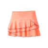 Pep Rally Skirt Special Edition Women 1 Pep Rally Skirt Special Edition Women -Tennis Equipment Store 00904000 000