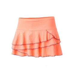 Pep Rally Skirt Special Edition Women