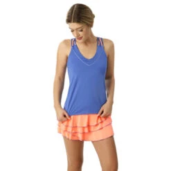 New Release -Tennis Equipment Store 00904000 10