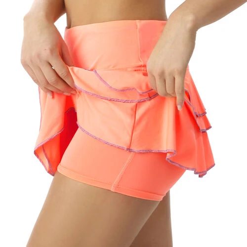 Pep Rally Skirt Special Edition Women 6 Pep Rally Skirt Special Edition Women - Image 4