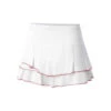 Stitch Down Tier Skirt Special Edition Women -Tennis Equipment Store 00922000 000