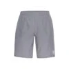 BIDI BADU Reece 2.0 Tech Shorts Boys 1 BIDI BADU Reece 2.0 Tech Shorts Boys -Tennis Equipment Store 01077000 000