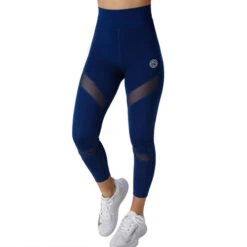 BIDI BADU Baina Tech Tight Women 9 BIDI BADU Baina Tech Tight Women -Tennis Equipment Store 01107000 10