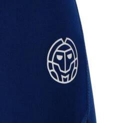 BIDI BADU Baina Tech Tight Women 10 BIDI BADU Baina Tech Tight Women -Tennis Equipment Store 01107000 15