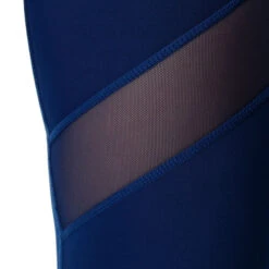 BIDI BADU Baina Tech Tight Women 11 BIDI BADU Baina Tech Tight Women -Tennis Equipment Store 01107000 16