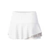 Multilayer Flip Skirt Special Edition Women 2 Multilayer Flip Skirt Special Edition Women -Tennis Equipment Store 01155000 000