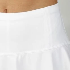 Multilayer Flip Skirt Special Edition Women 13 Multilayer Flip Skirt Special Edition Women -Tennis Equipment Store 01155000 16