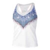 Bedazzled With Bra Tank Top Special Edition Women 2 Bedazzled With Bra Tank Top Special Edition Women -Tennis Equipment Store 01161000 000
