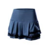 Long Pleat Tier Skirt Special Edition Women -Tennis Equipment Store 01166000 000