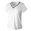 Chillax T-Shirt Special Edition Women -Tennis Equipment Store 01173000 000