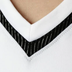 Chillax T-Shirt Special Edition Women 11 Chillax T-Shirt Special Edition Women -Tennis Equipment Store 01173000 16