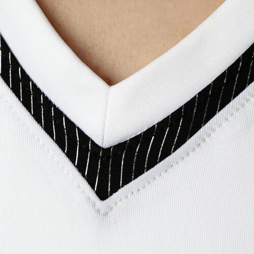 Chillax T-Shirt Special Edition Women 7 Chillax T-Shirt Special Edition Women - Image 5