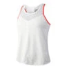 Wet And Wild Tank Top Women -Tennis Equipment Store 01197000 000