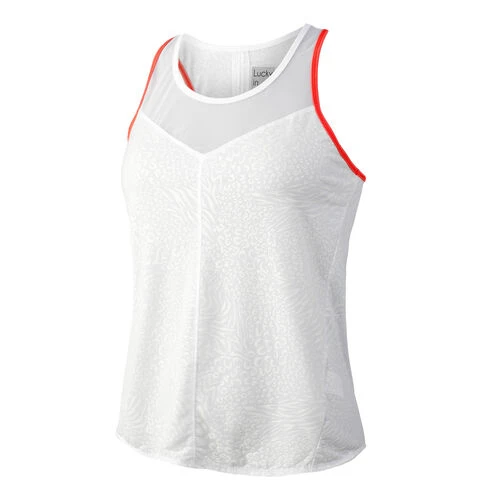Wet And Wild Tank Top Women 3 Wet And Wild Tank Top Women