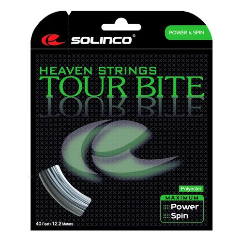 Tour Bite String Set 12,2m 3 Tour Bite String Set 12,2m