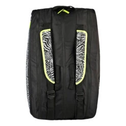 Premium Dazzle 12R 15 Premium Dazzle 12R -Tennis Equipment Store 0121400000 0 2