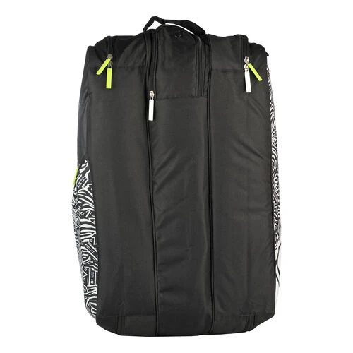 Premium Dazzle 12R 6 Premium Dazzle 12R - Image 4