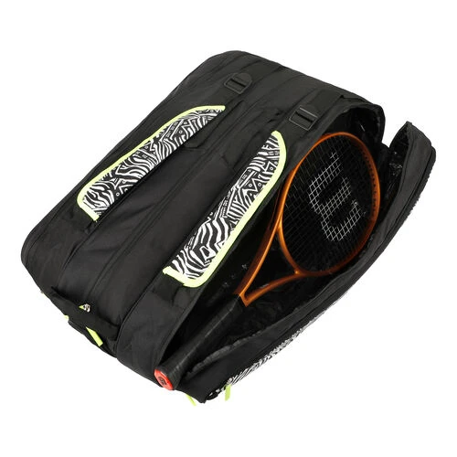 Premium Dazzle 12R 7 Premium Dazzle 12R - Image 5