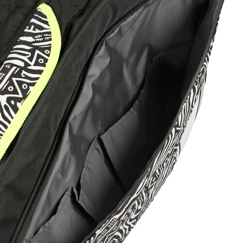 Premium Dazzle 12R 10 Premium Dazzle 12R - Image 8