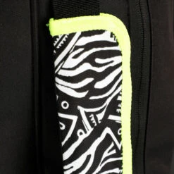 Premium Dazzle 12R 22 Premium Dazzle 12R -Tennis Equipment Store 0121400000 14