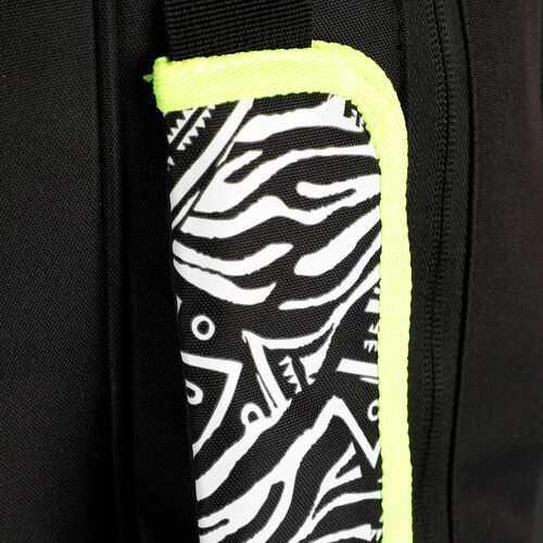 Premium Dazzle 12R 11 Premium Dazzle 12R - Image 9